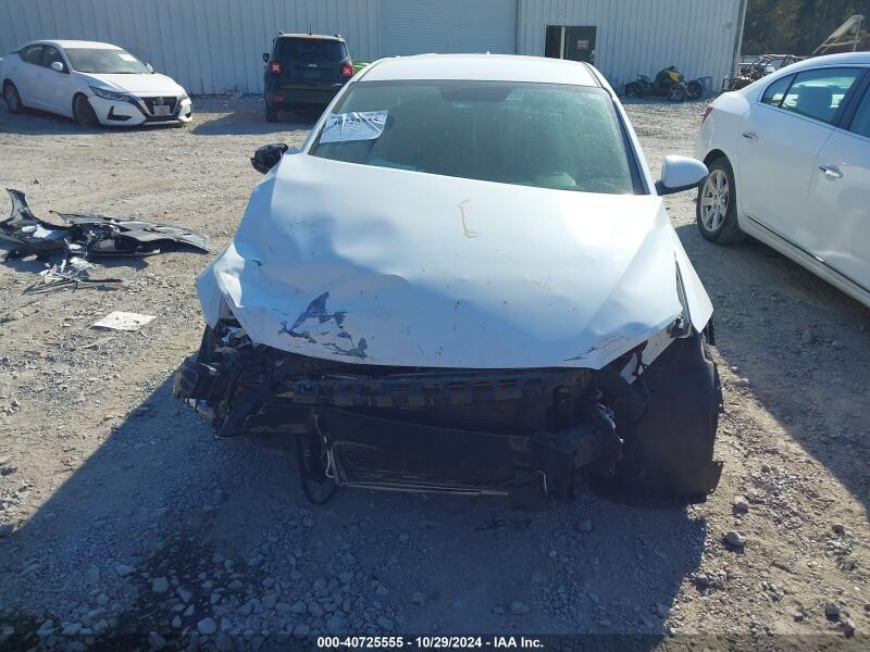2017 HYUNDAI ELANTRA SE - 5NPD84LF5HH124037 | SeoVin.biz