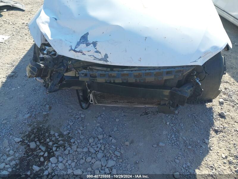 2017 HYUNDAI ELANTRA SE - 5NPD84LF5HH124037 | SeoVin.biz