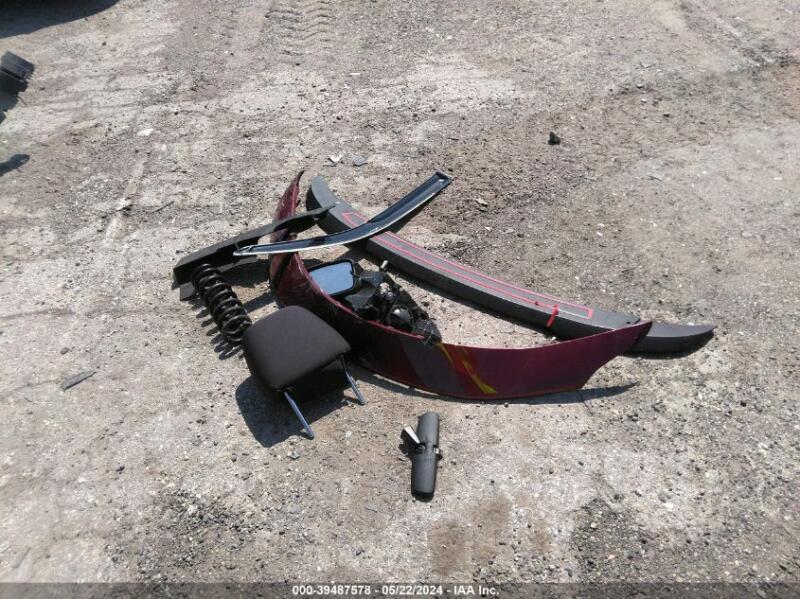 2019 DODGE CHARGER SXT RWD - 2C3CDXBG2KH709472 | SeoVin.biz