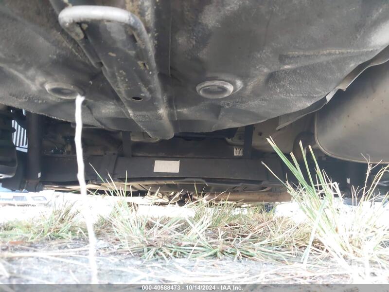 2015 KIA FORTE LX - KNAFK4A69F5389406 | SeoVin.biz