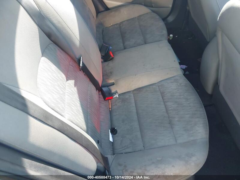 2015 KIA FORTE LX - KNAFK4A69F5389406 | SeoVin.biz