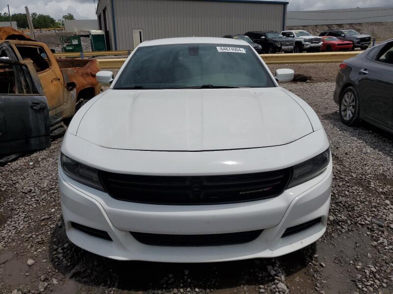 2016 DODGE CHARGER SXT - 2C3CDXHGXGH214905 | SeoVin.biz