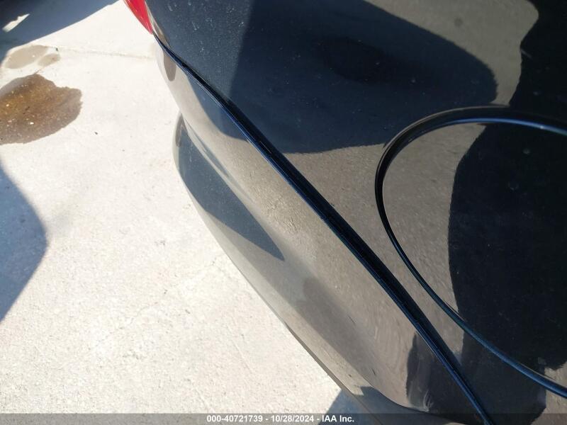 2017 FORD EXPLORER LIMITED - 1FM5K8FH9HGC36494 | SeoVin.biz