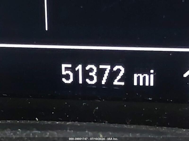 2018 CHEVROLET EQUINOX LS - 2GNAXREV0J6172974 | SeoVin.biz