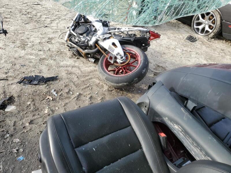 2021 JEEP GRAND CHEROKEE LIMITED - XC4RJFBG9MC594089 | SeoVin.biz