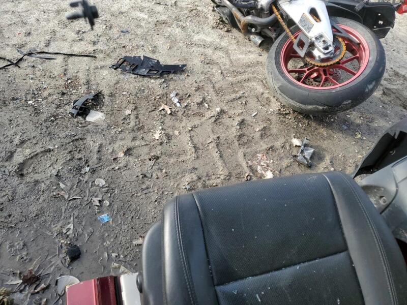 2021 JEEP GRAND CHEROKEE LIMITED - XC4RJFBG9MC594089 | SeoVin.biz