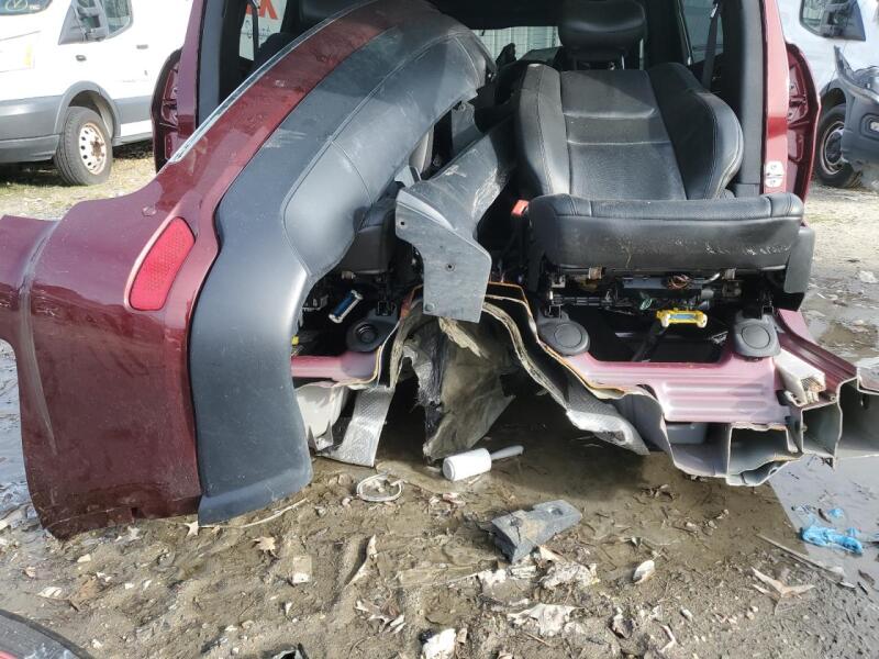 2021 JEEP GRAND CHEROKEE LIMITED - XC4RJFBG9MC594089 | SeoVin.biz