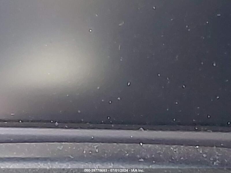 2016 CHEVROLET SILVERADO 2500HD LTZ - 1GC1KWE8XGF267685 | SeoVin.biz