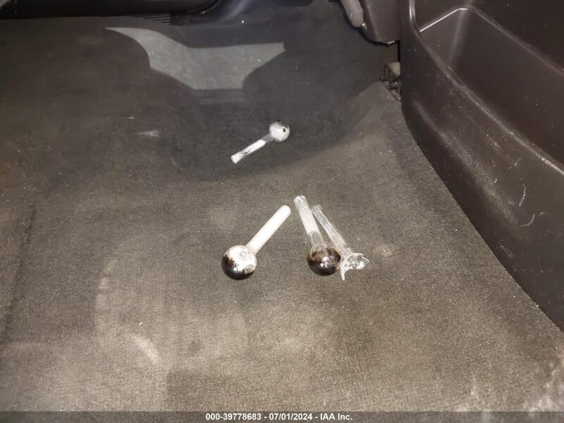 2016 CHEVROLET SILVERADO 2500HD LTZ - 1GC1KWE8XGF267685 | SeoVin.biz