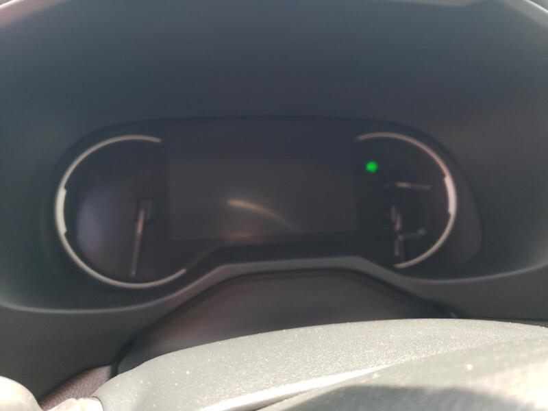 2023 TOYOTA RAV4 XLE - 2T3W1RFV0PC227680 | SeoVin.biz