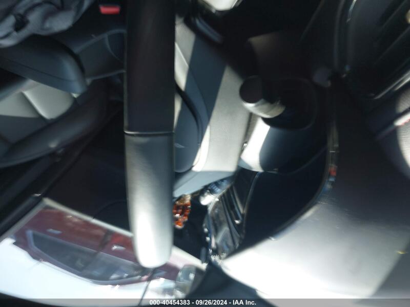 2023 CHEVROLET EQUINOX FWD RS - 3GNAXMEG4PL179855 | SeoVin.biz