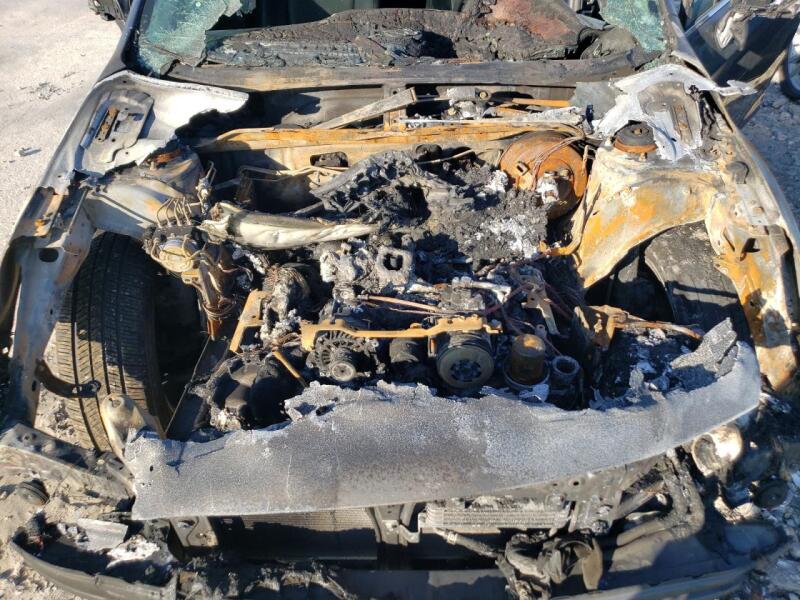 2015 SUBARU OUTBACK 2.5I LIMITED - 4S4BSBLC9F3285918 | SeoVin.biz