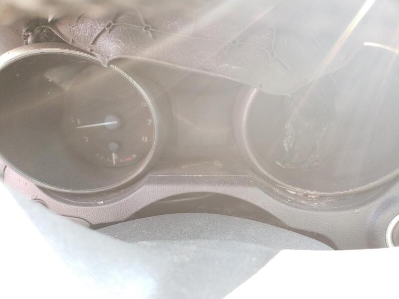 2015 SUBARU OUTBACK 2.5I LIMITED - 4S4BSBLC9F3285918 | SeoVin.biz