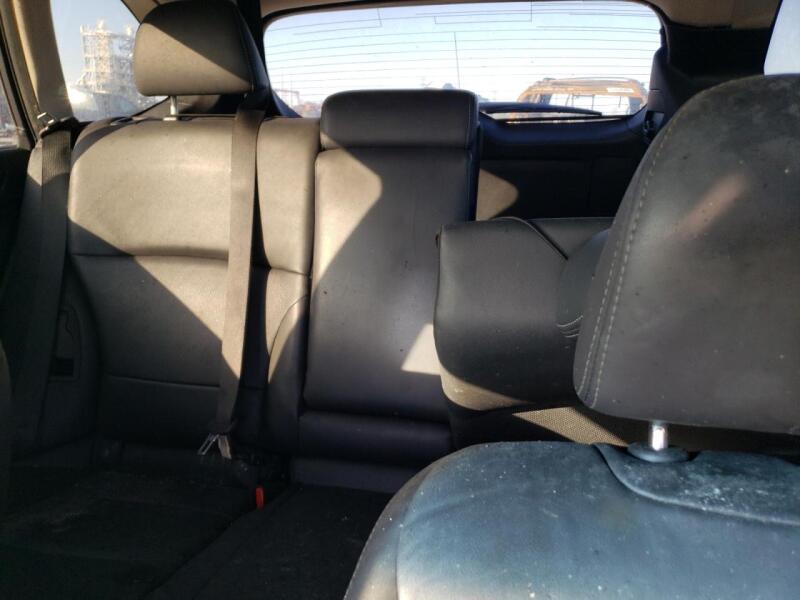 2015 SUBARU OUTBACK 2.5I LIMITED - 4S4BSBLC9F3285918 | SeoVin.biz