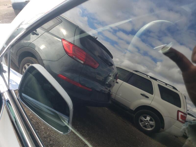 2020 TESLA MODEL S - 5YJSA1E22LF356039 | SeoVin.biz