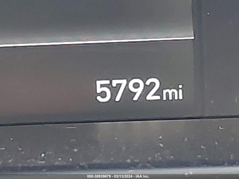 2022 HYUNDAI ELANTRA SEL - KMHLM4AG7NU248858 | SeoVin.biz