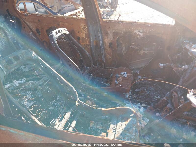 2018 CHEVROLET EQUINOX LT - 3GNAXJEV3JS552510 | SeoVin.biz