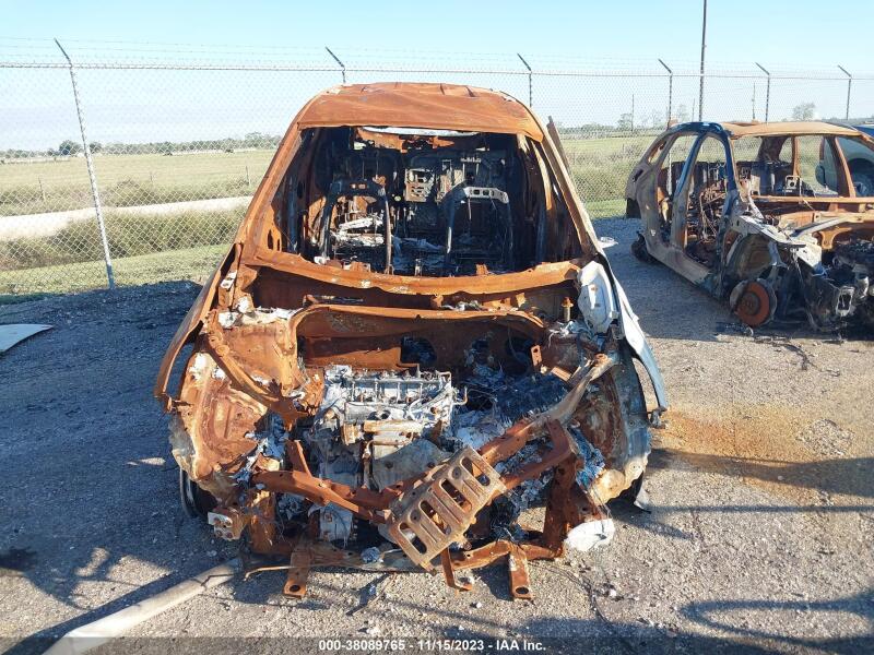 2018 CHEVROLET EQUINOX LT - 3GNAXJEV3JS552510 | SeoVin.biz