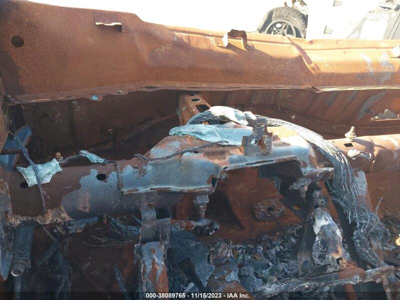 2018 CHEVROLET EQUINOX LT - 3GNAXJEV3JS552510 | SeoVin.biz