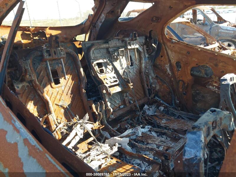 2018 CHEVROLET EQUINOX LT - 3GNAXJEV3JS552510 | SeoVin.biz