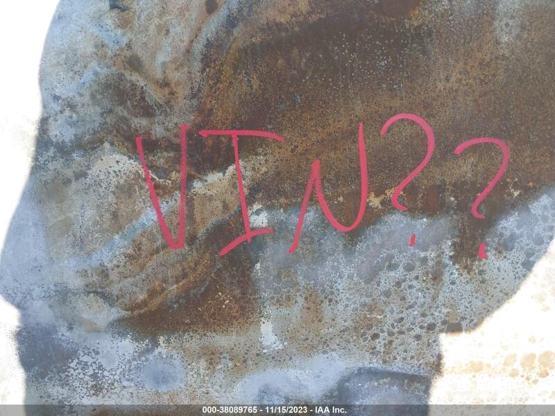 2018 CHEVROLET EQUINOX LT - 3GNAXJEV3JS552510 | SeoVin.biz