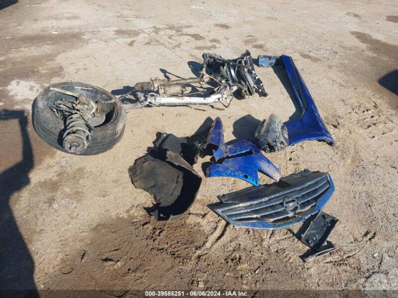 2017 CHEVROLET CAMARO 1LT - 1G1FB1RS1H0182794 | SeoVin.biz