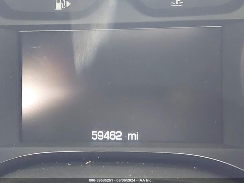 2017 CHEVROLET CAMARO 1LT - 1G1FB1RS1H0182794 | SeoVin.biz