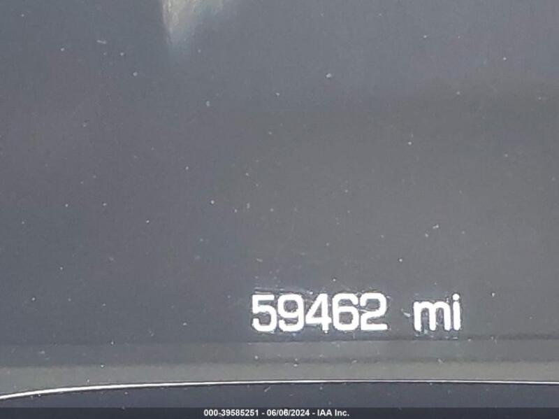 2017 CHEVROLET CAMARO 1LT - 1G1FB1RS1H0182794 | SeoVin.biz