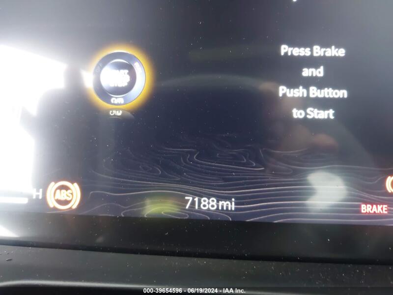 2024 JEEP GRAND CHEROKEE L ALTITUDE X 4X2 - 1C4RJJAG1R8940411 | SeoVin.biz