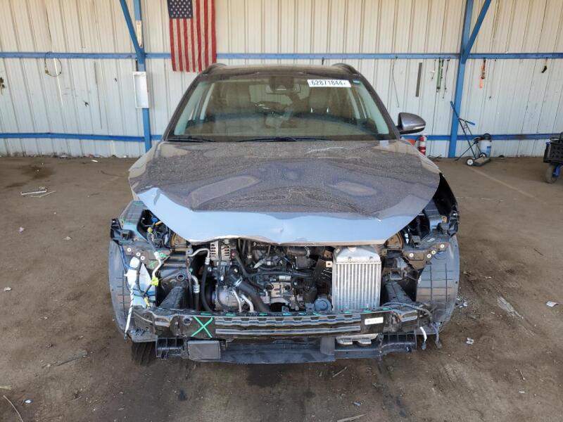 2018 HYUNDAI TUCSON VALUE - KM8J3CA27JU830865 | SeoVin.biz