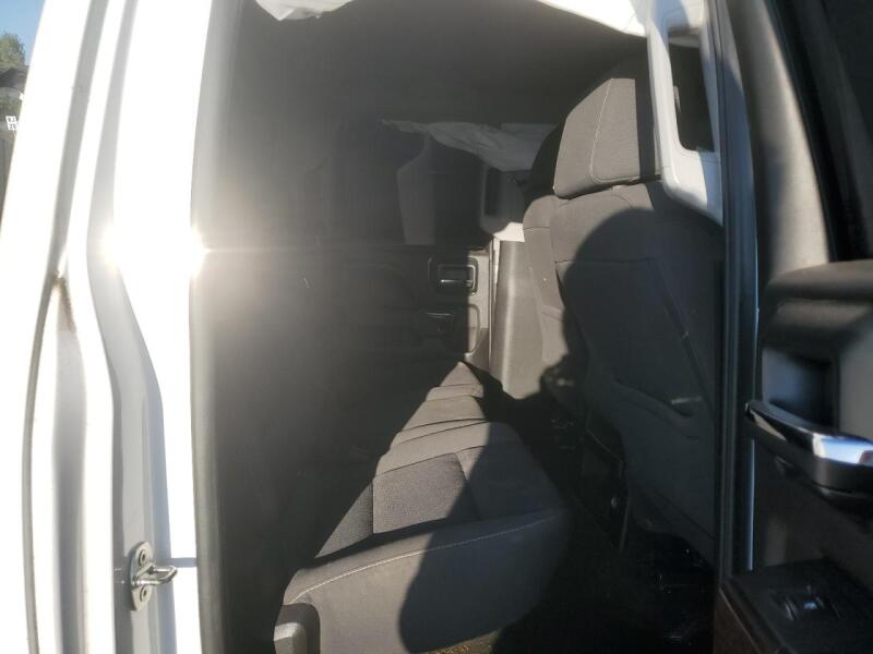 2016 GMC SIERRA K2500 SLE - 1GT22SE81GZ208617 | SeoVin.biz