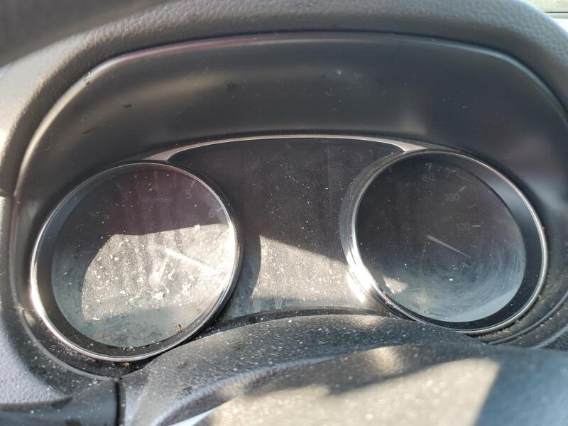 2015 NISSAN ROGUE S - KNMAT2MT9FP561387 | SeoVin.biz