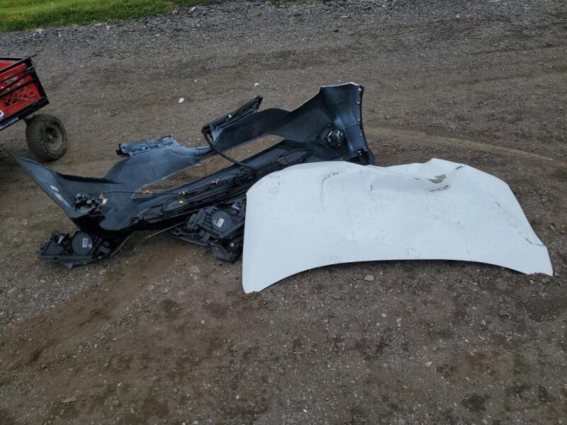 2018 TOYOTA RAV4 ADVENTURE - 2T3WFREV3JW411813 | SeoVin.biz