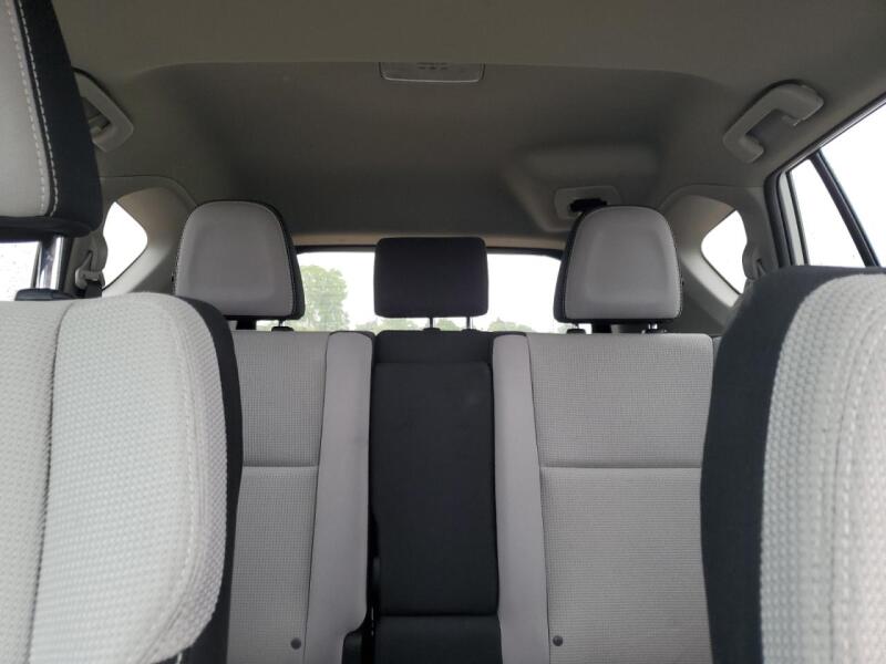 2018 TOYOTA RAV4 ADVENTURE - 2T3WFREV3JW411813 | SeoVin.biz