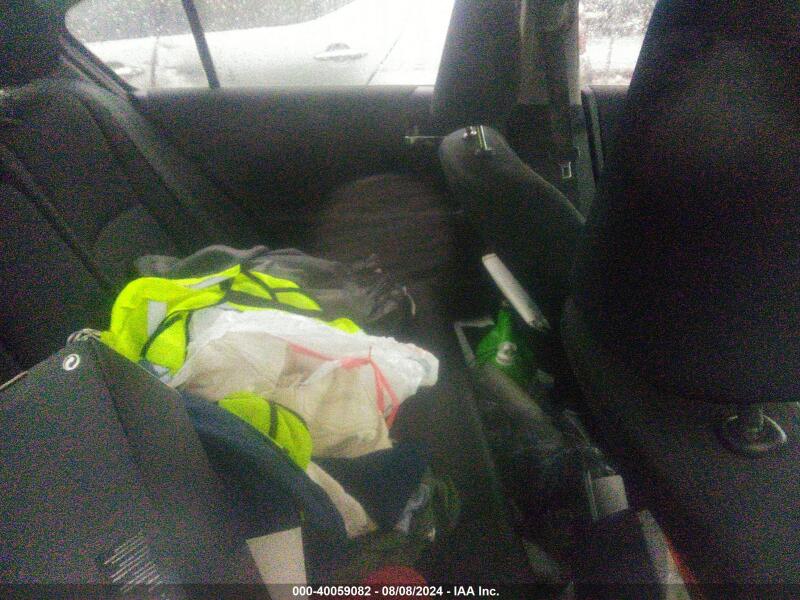 2015 HONDA ACCORD LX - 1HGCR2F33FA069088 | SeoVin.biz