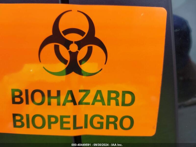 2022 NISSAN ALTIMA S FWD - 1N4BL4BV9NN401224 | SeoVin.biz