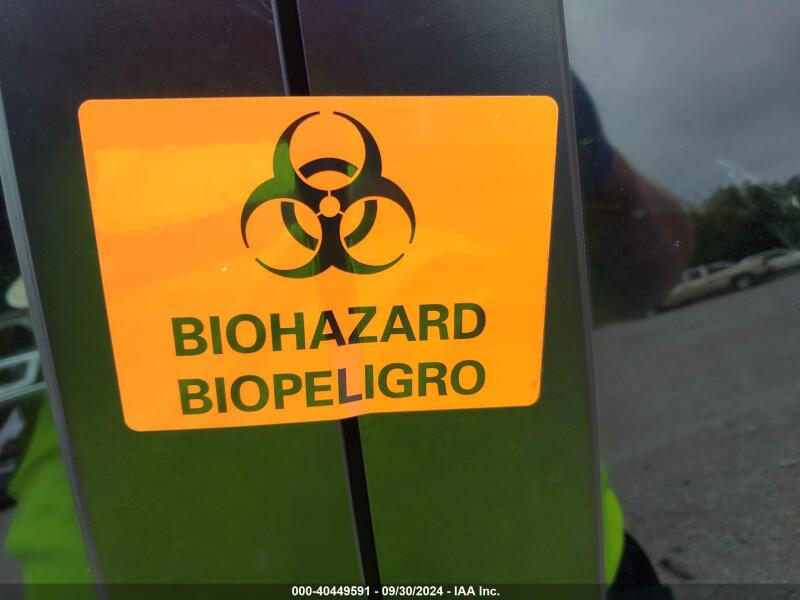 2022 NISSAN ALTIMA S FWD - 1N4BL4BV9NN401224 | SeoVin.biz