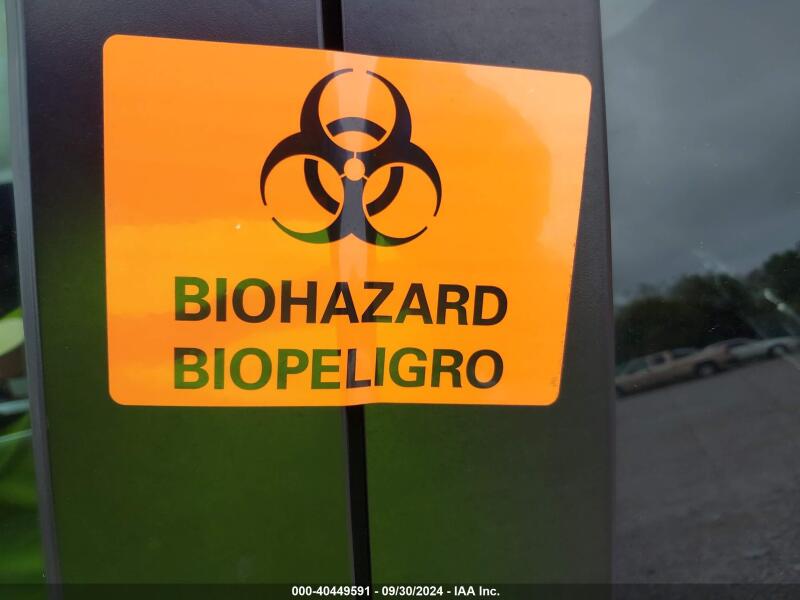 2022 NISSAN ALTIMA S FWD - 1N4BL4BV9NN401224 | SeoVin.biz