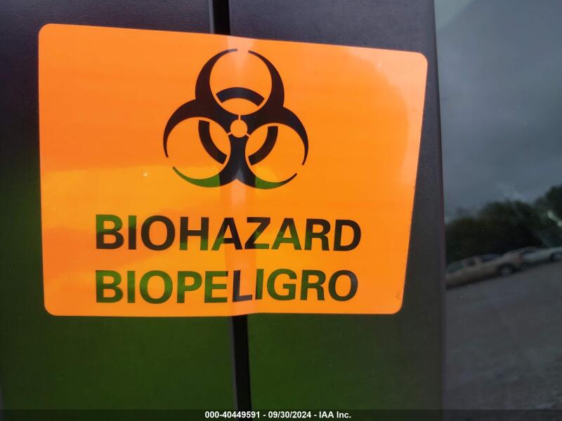 2022 NISSAN ALTIMA S FWD - 1N4BL4BV9NN401224 | SeoVin.biz