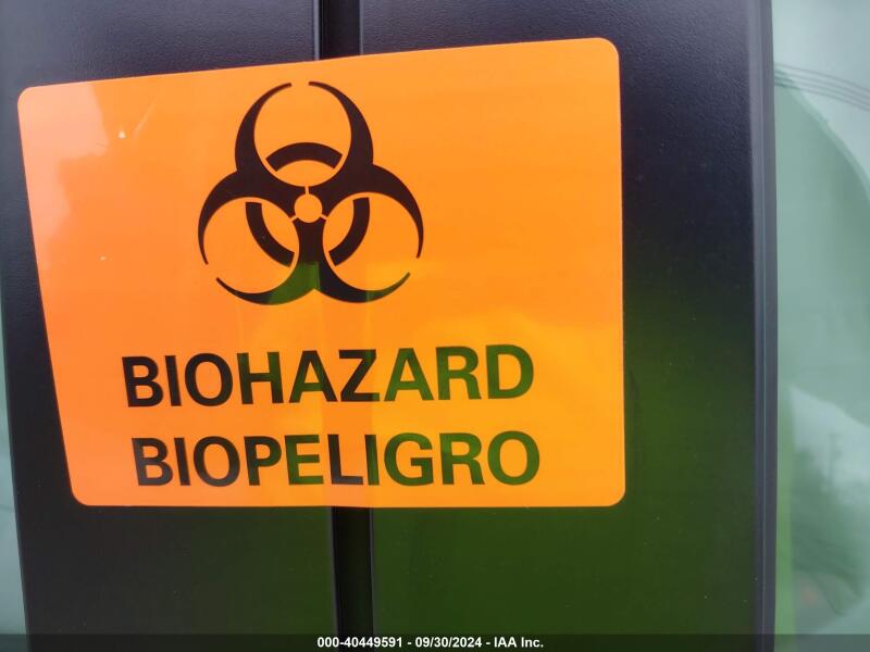 2022 NISSAN ALTIMA S FWD - 1N4BL4BV9NN401224 | SeoVin.biz