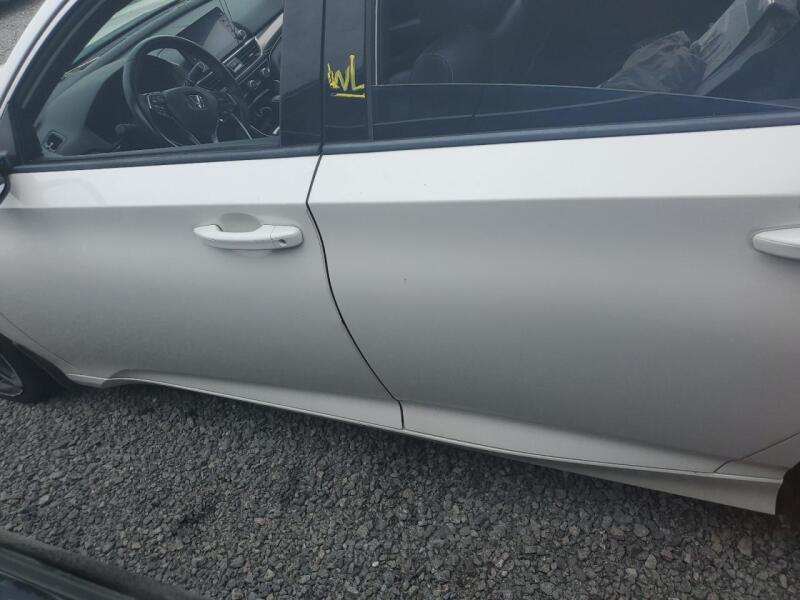 2018 HONDA ACCORD SPORT - 1HGCV1F36JA176800 | SeoVin.biz