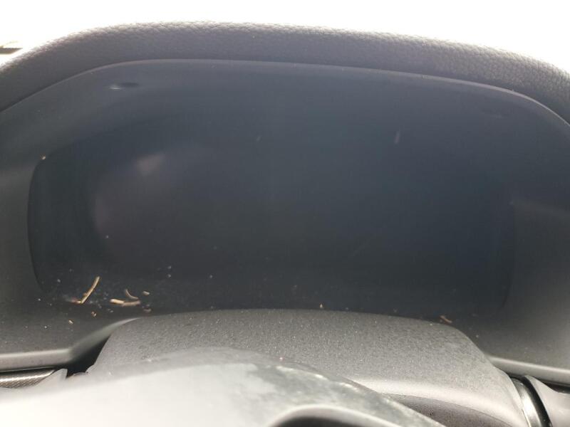 2018 HONDA ACCORD SPORT - 1HGCV1F36JA176800 | SeoVin.biz