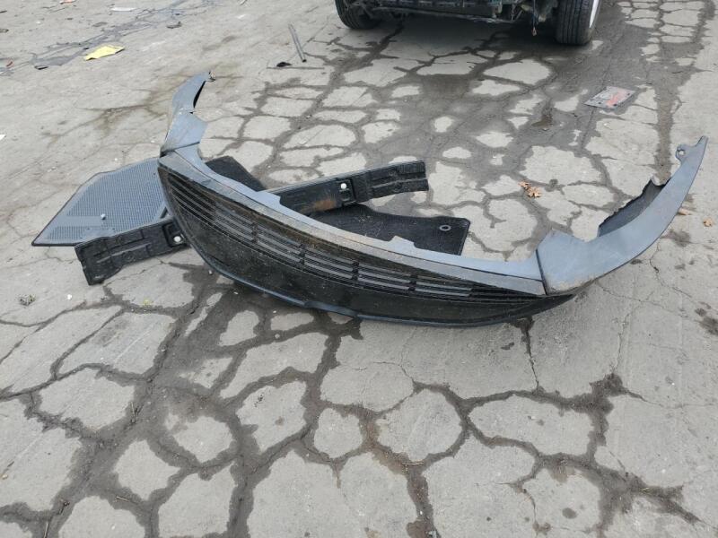 2019 TOYOTA COROLLA L - 5YFBURHE2KP927043 | SeoVin.biz