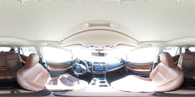 2019 SUBARU OUTBACK TOURING - 4S4BSETC1K3302206 | SeoVin.biz