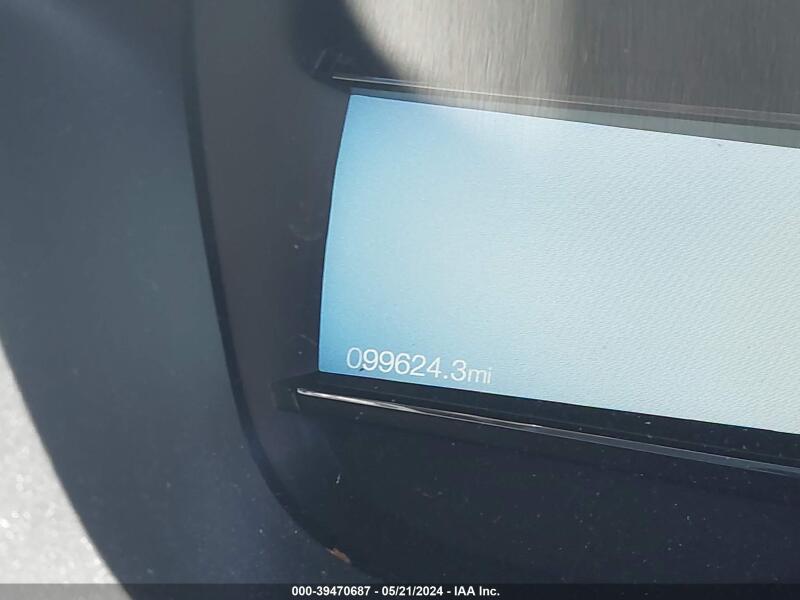 2018 FORD EXPLORER XLT - 1FM5K8D85JGB20010 | SeoVin.biz