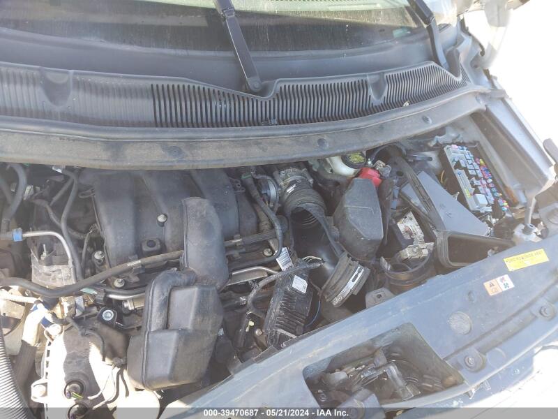 2018 FORD EXPLORER XLT - 1FM5K8D85JGB20010 | SeoVin.biz