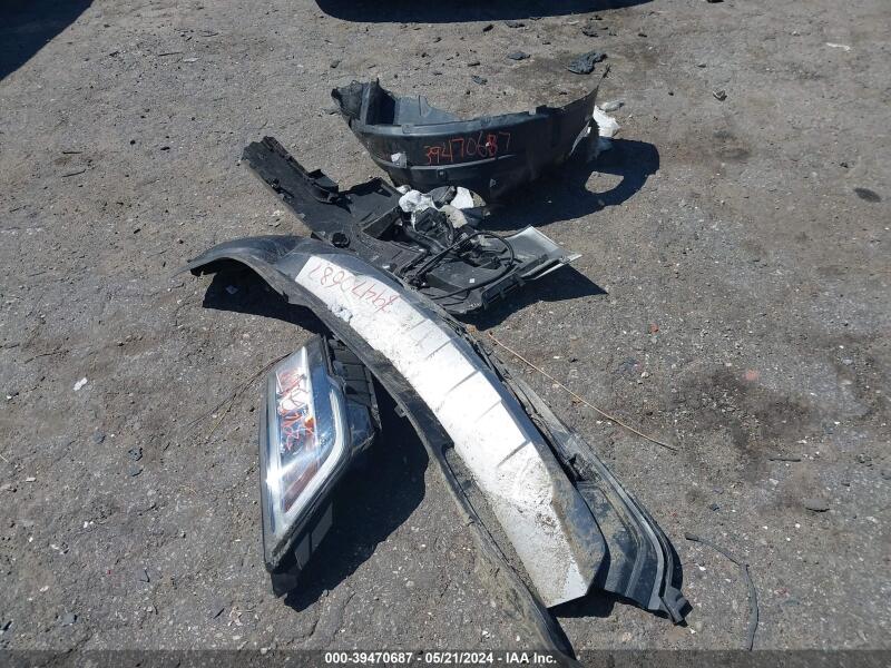 2018 FORD EXPLORER XLT - 1FM5K8D85JGB20010 | SeoVin.biz