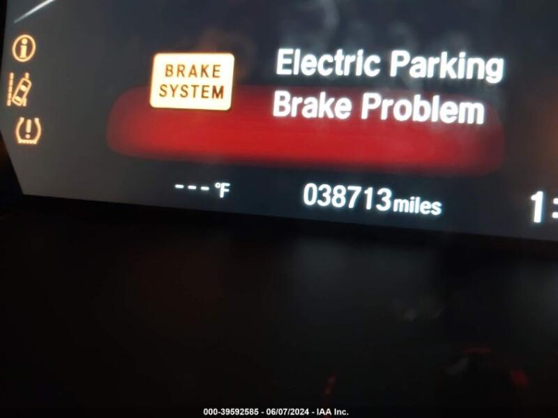 2018 HONDA CR-V EX-L/EX-L NAVI - 2HKRW2H84JH615859 | SeoVin.biz