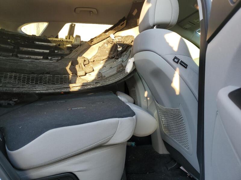 2017 HYUNDAI TUCSON LIMITED - KM8J33A43HU451292 | SeoVin.biz