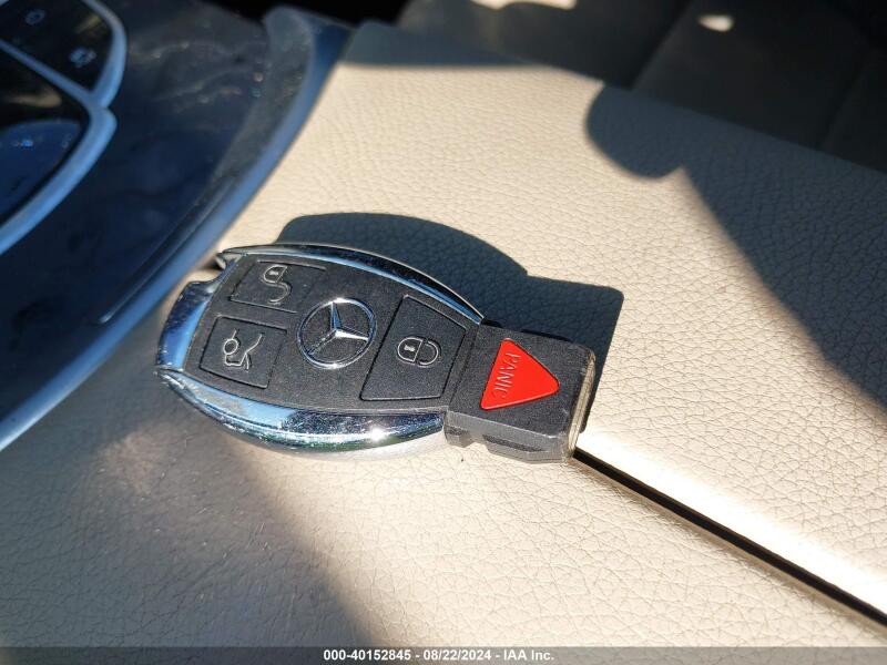 2019 MERCEDES-BENZ GLC 300 COUPE 4MATIC - WDC0J4KB5KF530591 | SeoVin.biz